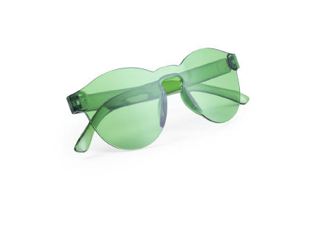 Sonnenbrille Tunak bedrucken