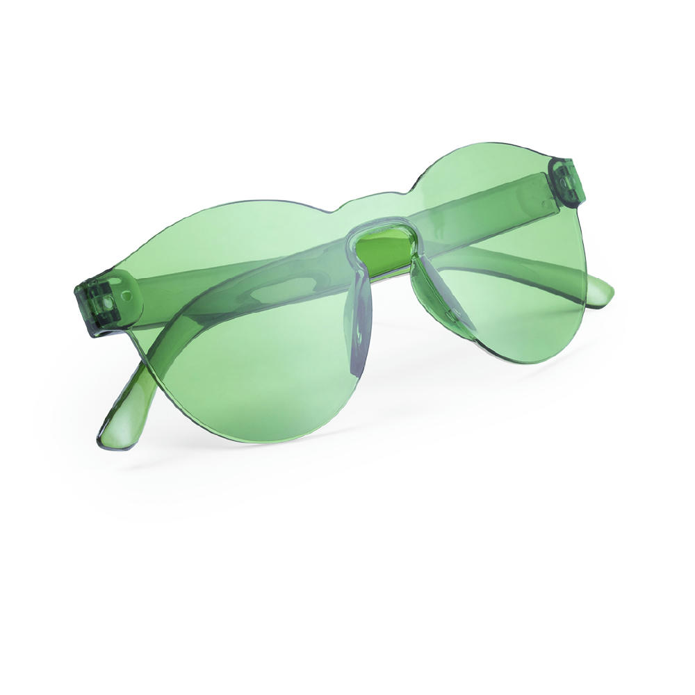 Product image Sonnenbrille Tunak Werbeartikel
