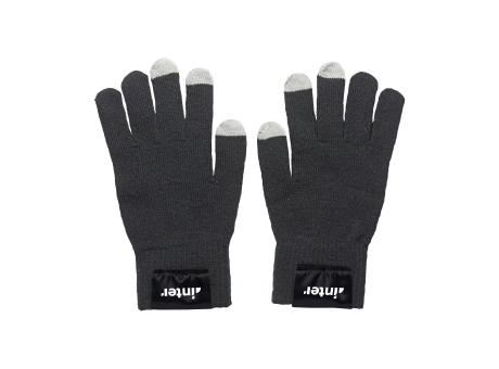 Product image TouchGlove Handschuhe Werbeartikel