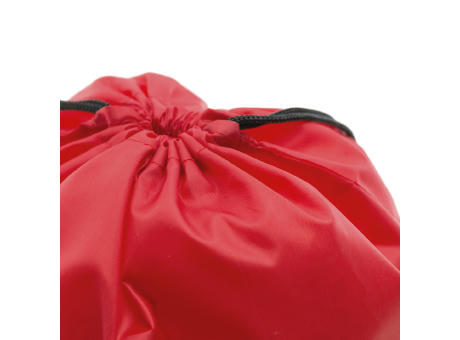 Product image Rucksack Lemap bedrucken