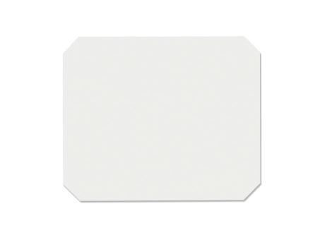 Product image Eiskratzer klein Werbeartikel