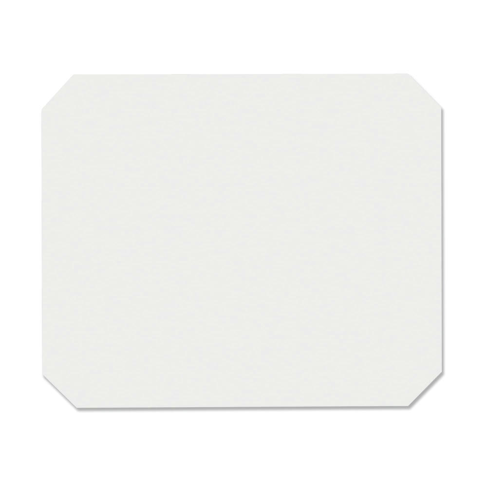 Product image Eiskratzer klein Werbeartikel