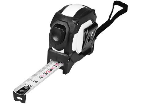 Automatik-Bandmaß "Acura 3 M" bedrucken