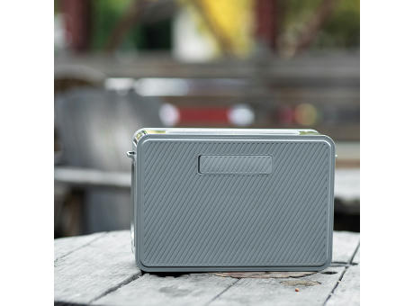 Jouncer Lautsprecher rABS 150W 30h Werbeartikel