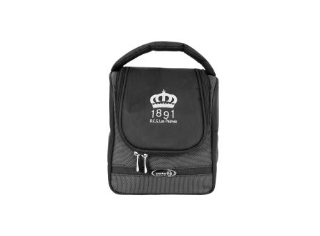 Voyager Kosmetiktasche Werbeartikel