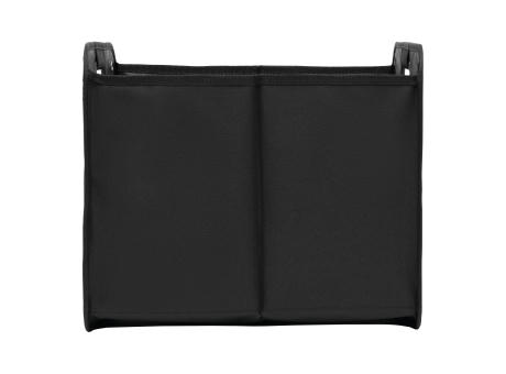 CABLE HOME - Kofferraum-Tasche Werbeartikel