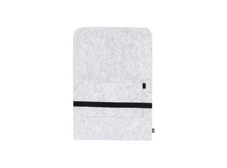 Product image Laptop-Tasche Riley bedrucken