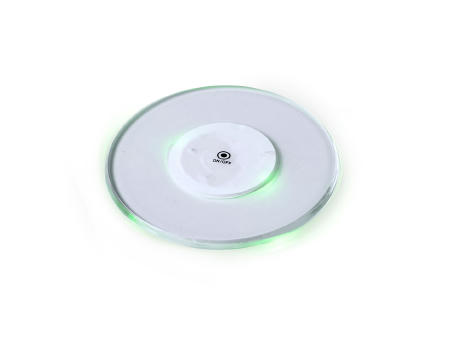 Untersetzer Vitaly Werbeartikel