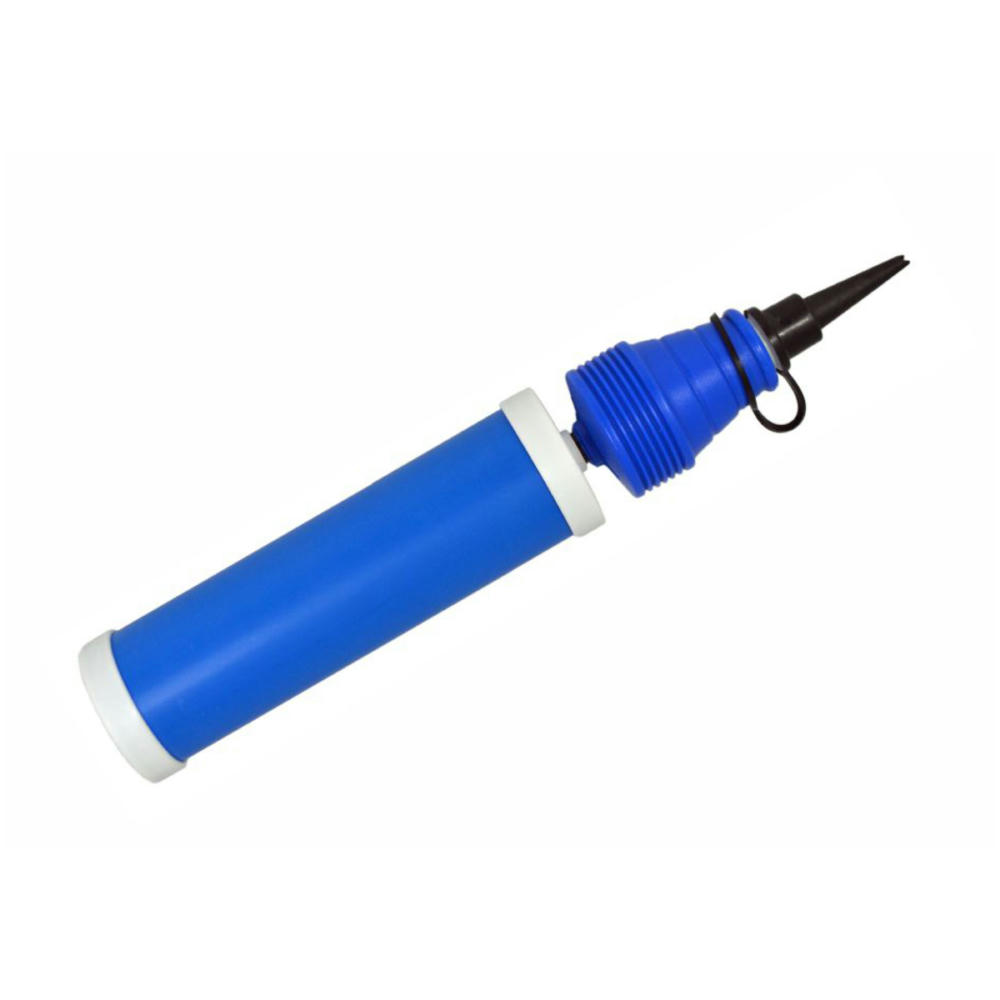 Product image Ballonhandpumpe, klein Werbeartikel