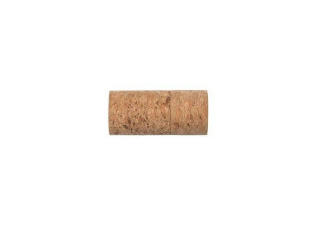 Product image USB-Stick H18 USB 2.0 Flash Disk 1 GB Kork bedrucken