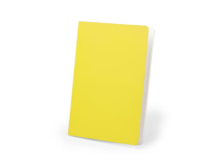 Notizbuch Dienel Werbeartikel