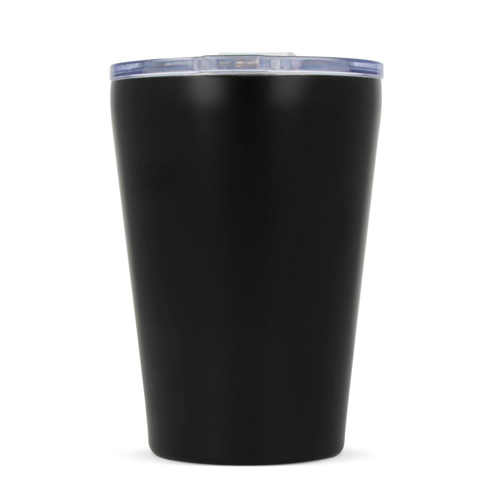 T-ceramic Thermobecher Murray mit Deckel 300ml Werbeartikel