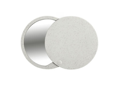 Taschenspiegel Gradiox Werbeartikel