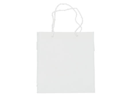 Non woven Shopping Bag, 80 gr/m2  Werbeartikel