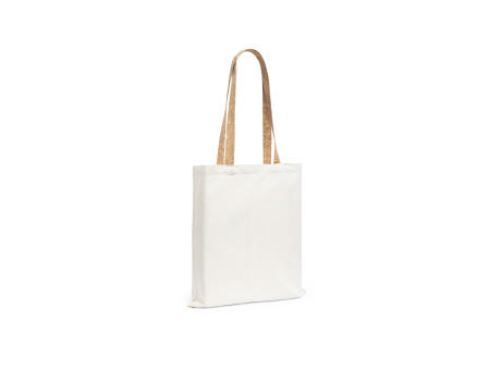 Product image Tasche Yulia bedrucken