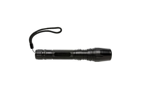 10W Cree Taschenlampe Werbeartikel