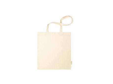 Tasche Missam bedrucken