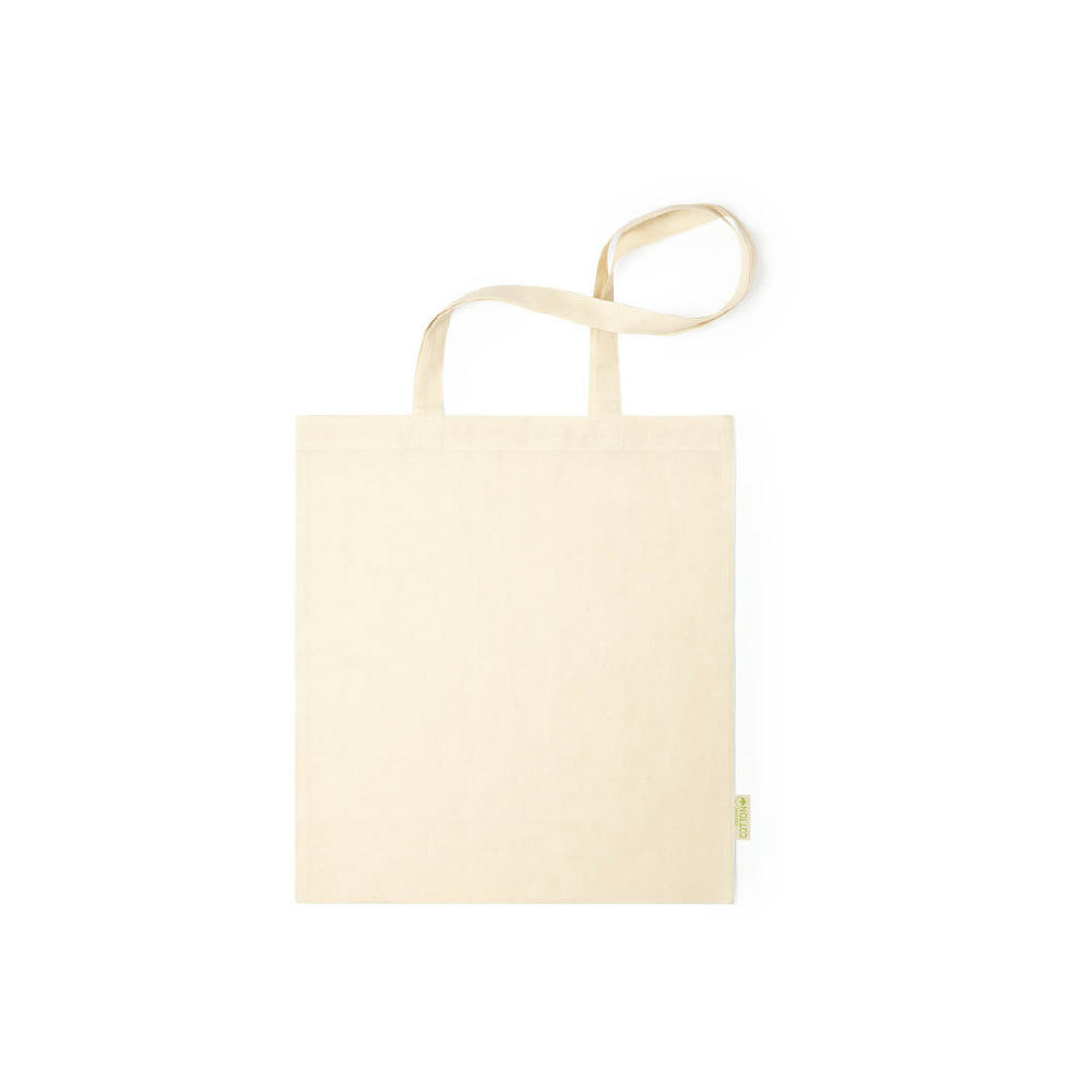 Product image Tasche Missam Werbeartikel