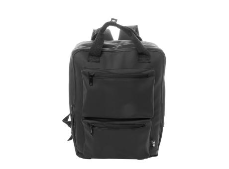 RPU-Rucksack Huntington bedrucken