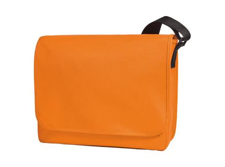 Promotiontasche KURIER Werbeartikel