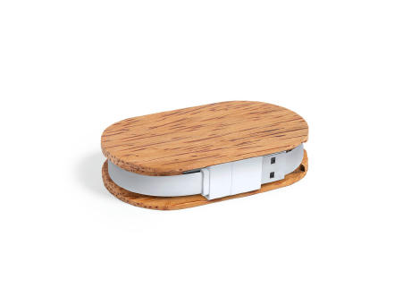 Product image USB Hub Dagobat Werbeartikel