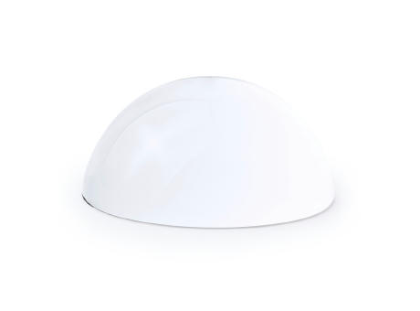 Product image Briefbeschwerer Cirlam Werbeartikel