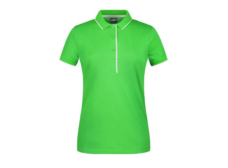 weiß/grün (frog/white)