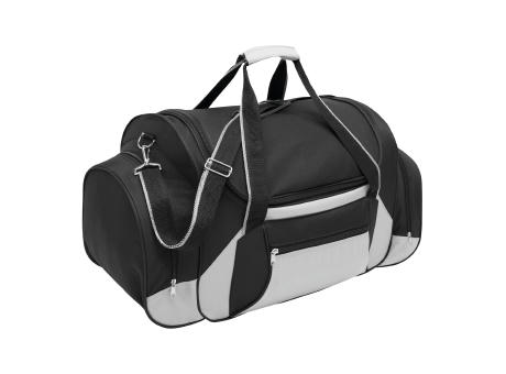 ICELAND - Reisetasche Werbeartikel