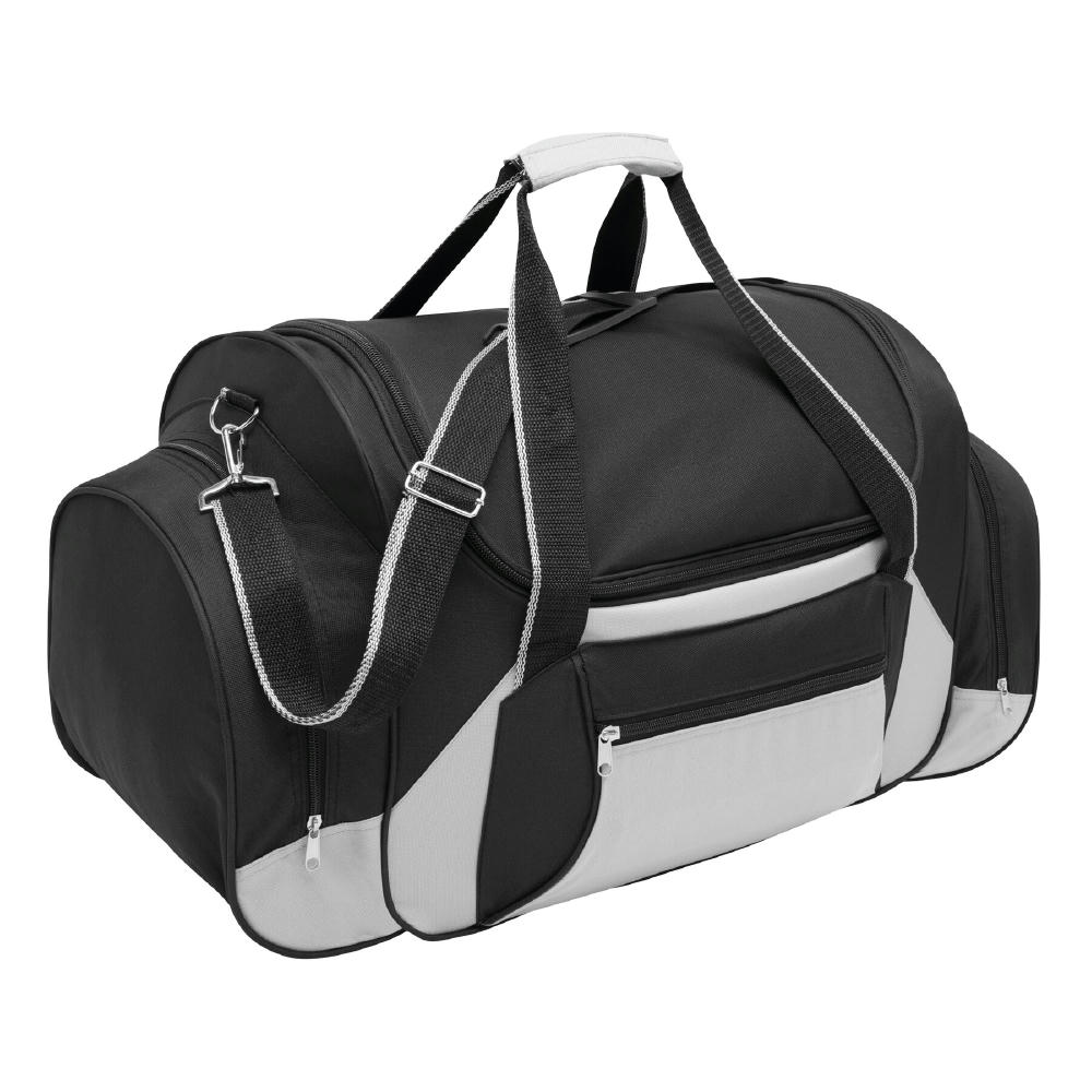 Product image ICELAND - Reisetasche Werbeartikel
