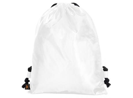 Taftrucksack SPORT Werbeartikel
