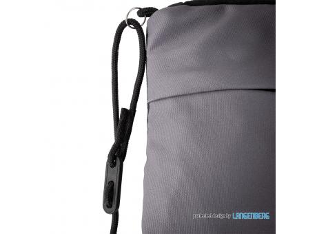 Schultertasche ALBANY bedrucken