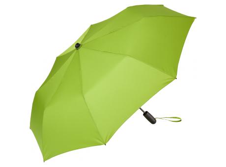 Oversize-Taschenschirm FARE® Skylight Werbeartikel