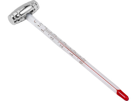 9 teiliges Sommelierset Emil Werbeartikel