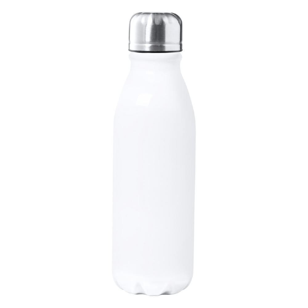 Product image Trinkflasche Wellon Werbeartikel