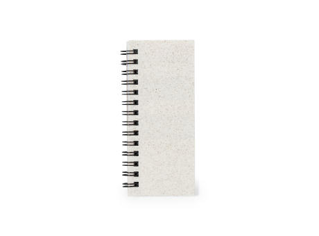 Product image Notizblock Sorduk Werbeartikel