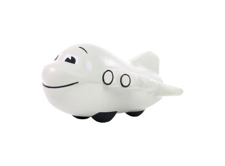 Product image Flugzeug Werbeartikel