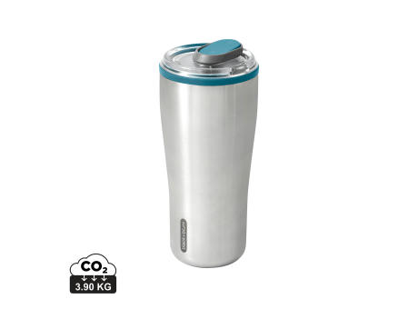 Product image Black+Blum isolierter Reisebecher 600ml bedrucken