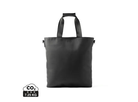 Product image VINGA Baltimore Office-Tote bedrucken