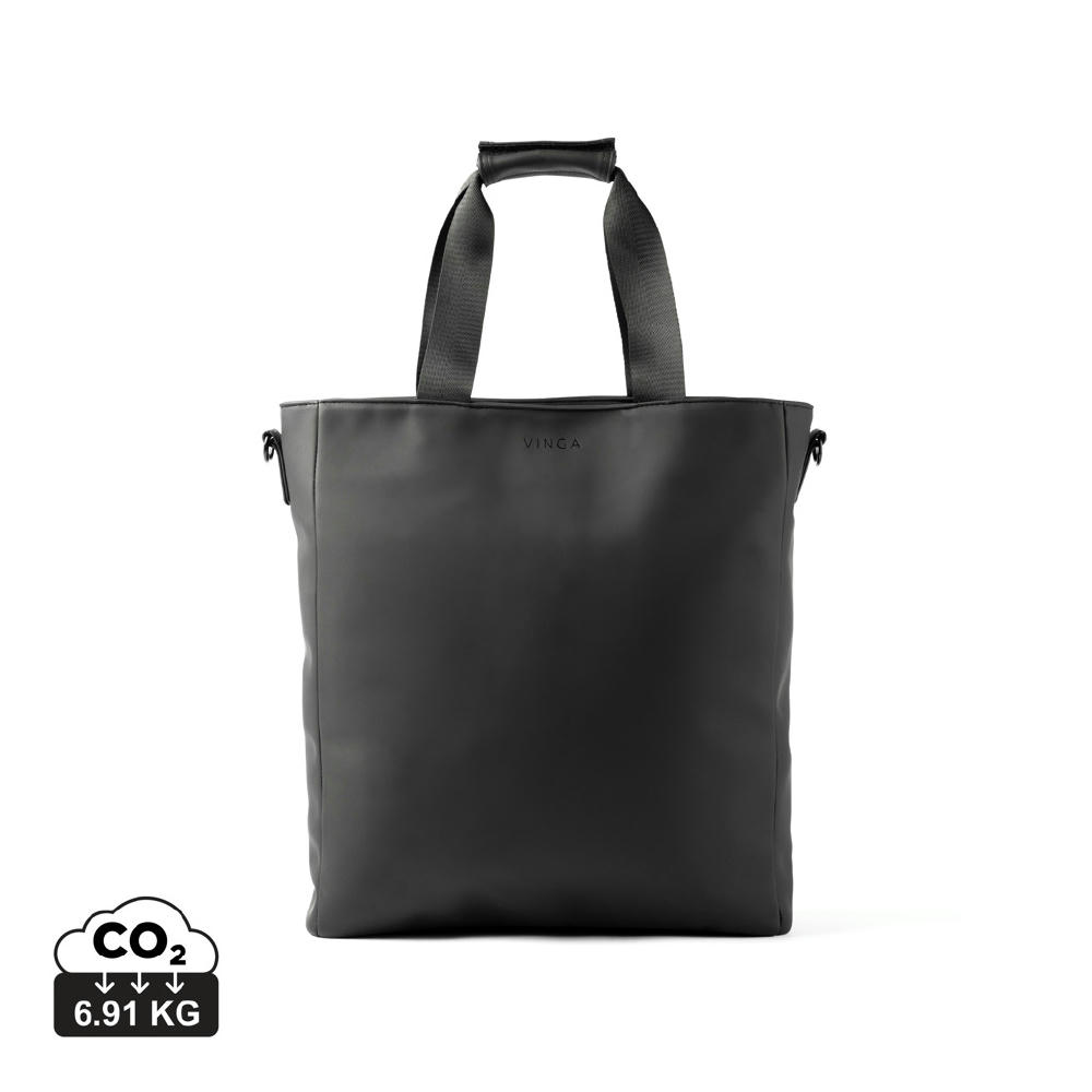 Product image VINGA Baltimore Office-Tote Werbeartikel
