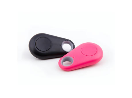 Bluetooth Keyfinder Drop Werbeartikel