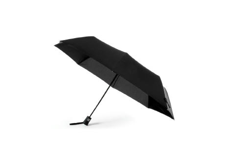Product image Regenschirm Hebol bedrucken