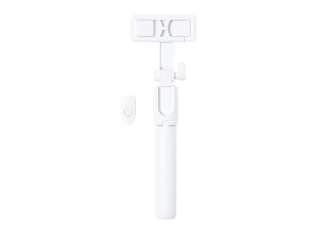 Product image Selfie-Stativ Influp Werbeartikel