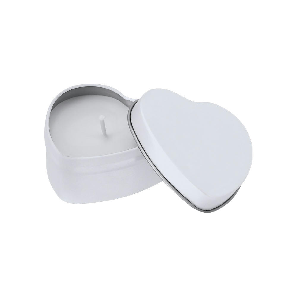 Product image Duftkerze Linxo Werbeartikel