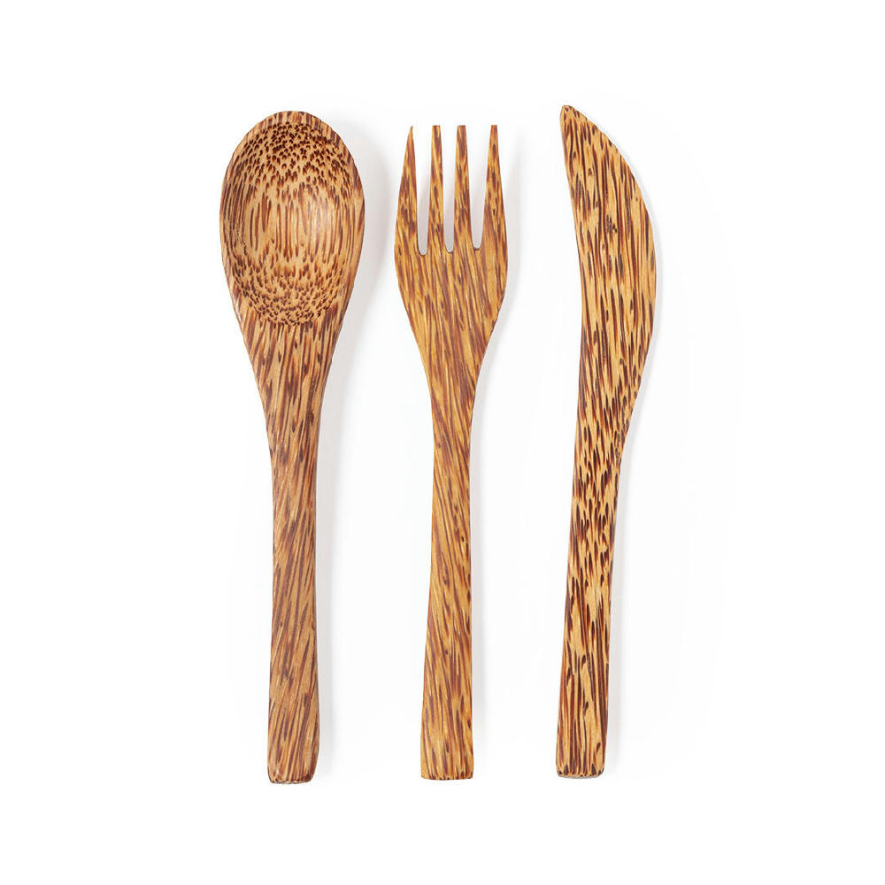 Product image Besteckset Socex Werbeartikel