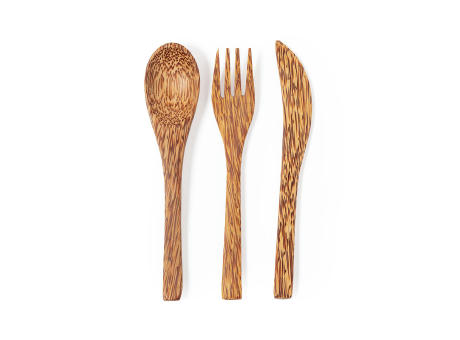 Product image Besteckset Socex Werbeartikel