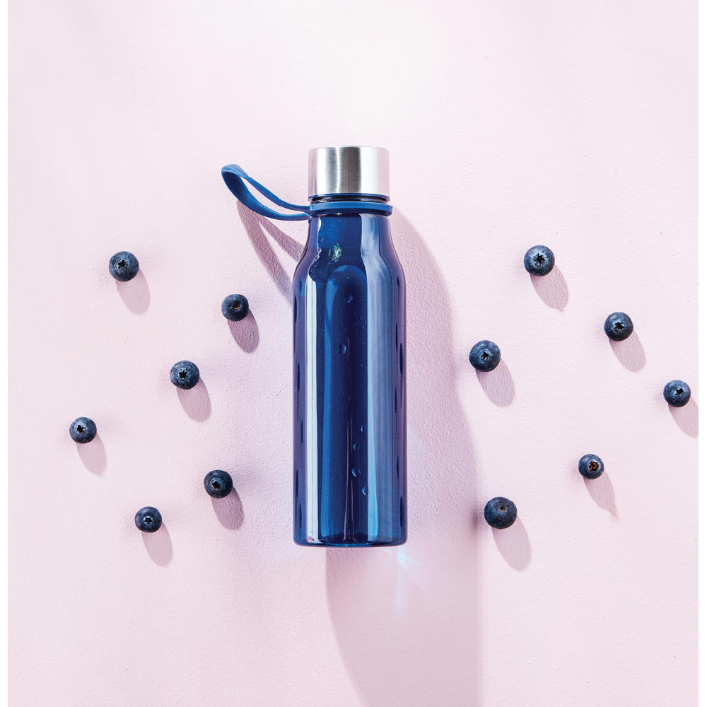 VINGA Lean Tritan Wasserflasche 600ml Werbeartikel
