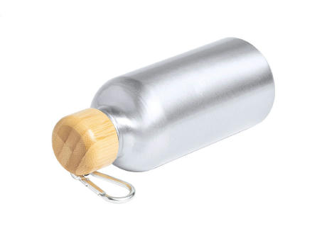 Sportflasche Kemyo Werbeartikel