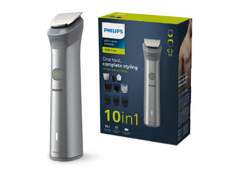 MG5920/15 | Philips ALL-IN-ONE 5000 bedrucken