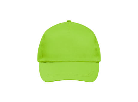 grün (lime-green)