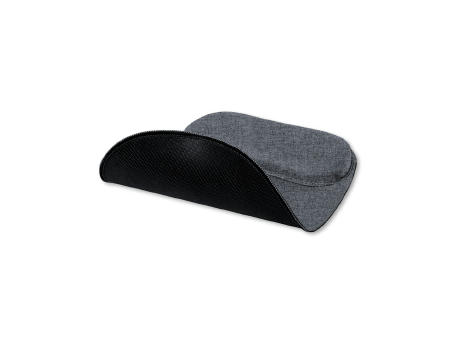 Mauspad Freila Werbeartikel